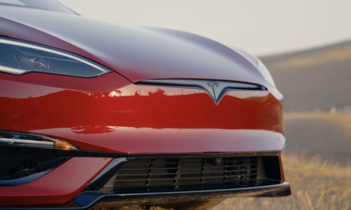 tesla-model-s-new-front-end-1000x600.jpg