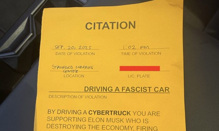 worst-fake-ticket-1000x600.jpeg