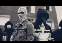 Ziak x Freeze Corleone – Joker (Ft2ouf Remix) Full Breakdown
