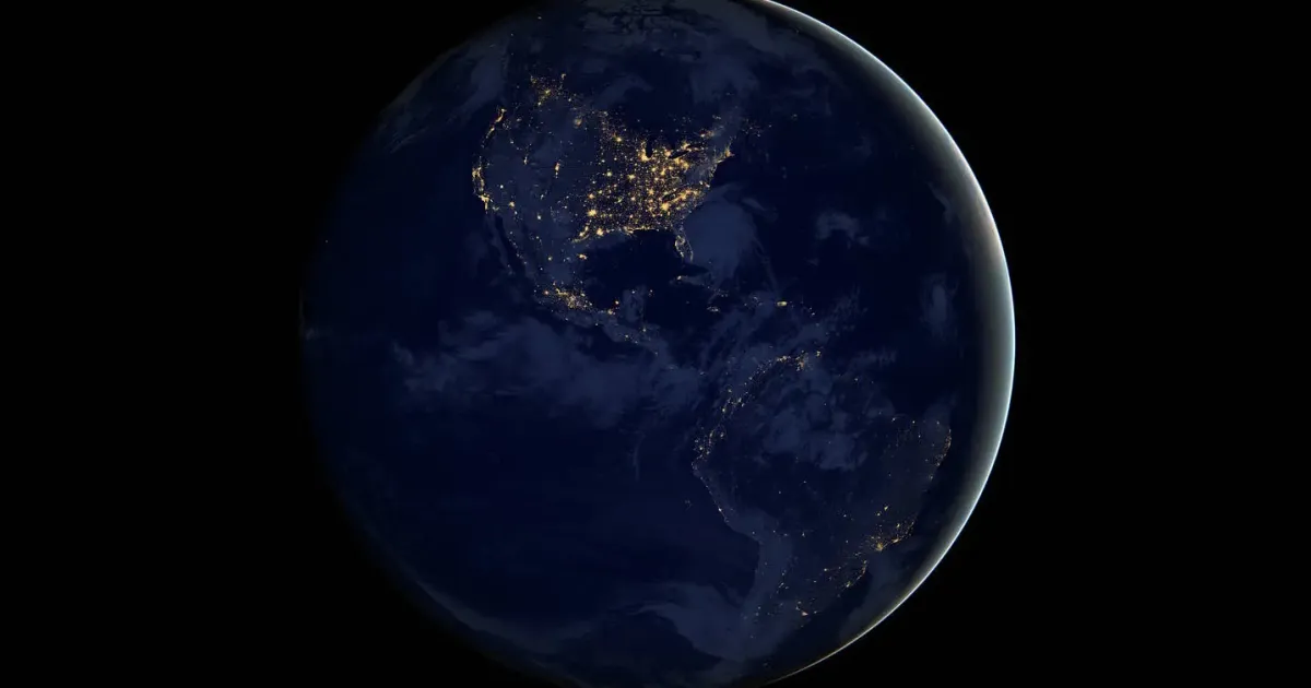 earthnight.jpg