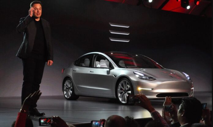elon-musk-model-3-unveiling-event-mar-31-1000x600.jpeg