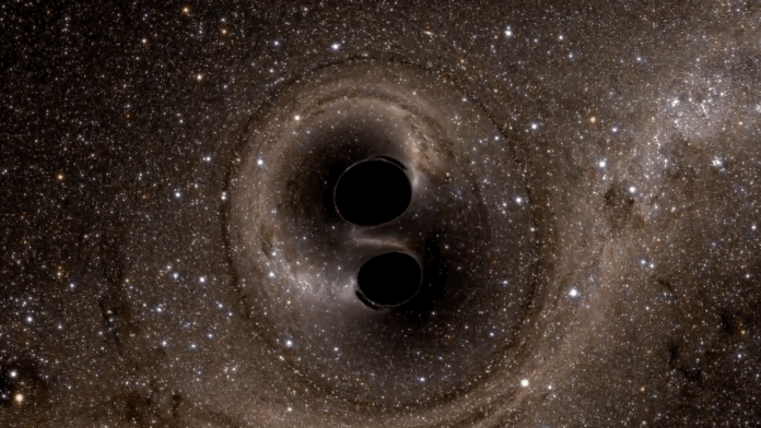 gravitational_waves-16.gif