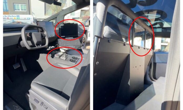 tesla-cybertruck-lvmpd-interior-1000x600.jpg