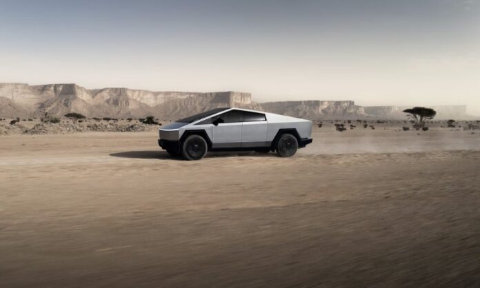 tesla-cybertruck-rwd-1000x600.jpeg