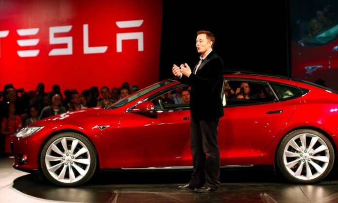 tesla-elon-musk-focus-1000x600.jpeg