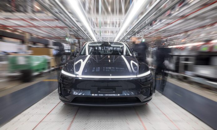 tesla-model-y-100k-giga-berlin-1000x600.jpeg