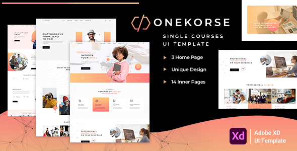 01_Onekorse.__large_preview.jpg