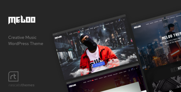 1_meloo.__large_preview.png