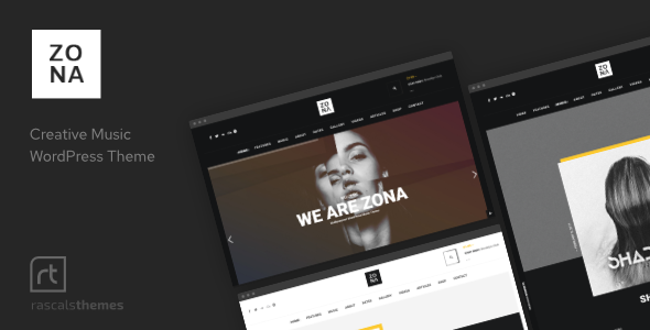 1_zona.__large_preview.png