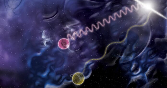 physicsteamf-e1722987692180.jpg