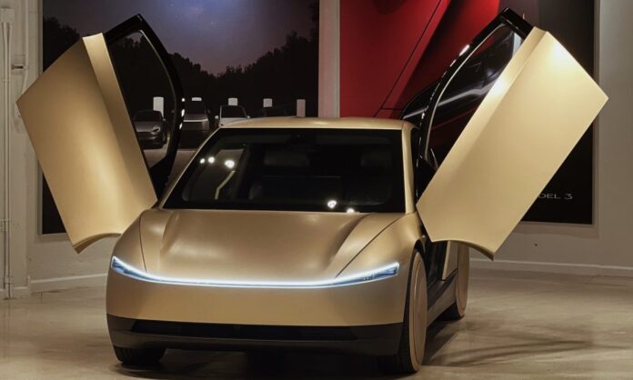 tesla-cybercab-na-1000x600.jpeg