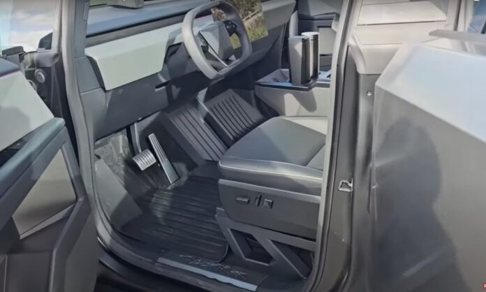 tesla-cybertruck-tactical-grey-1-1000x600.jpg