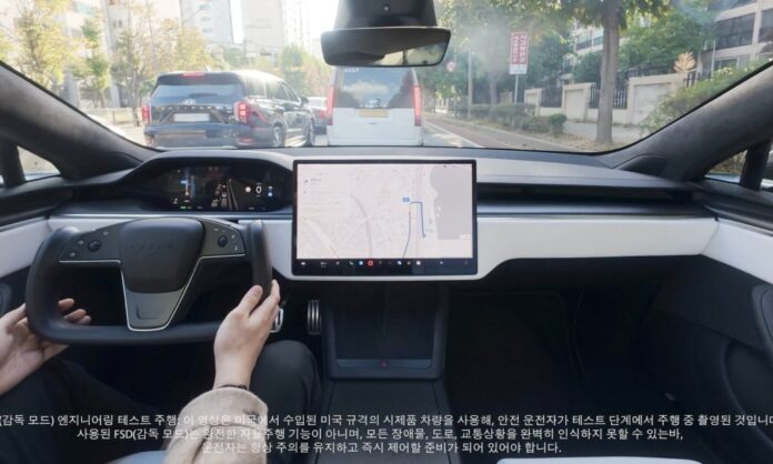 tesla-fsd-model-s-s-korea-1000x600.jpg