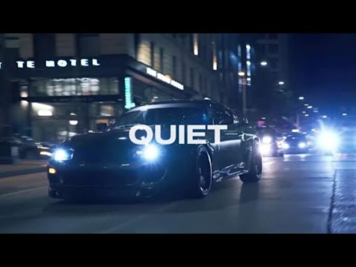 Qiet