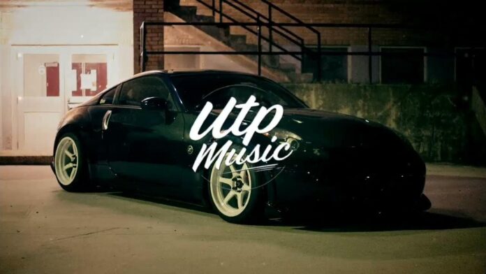 UTP night shift