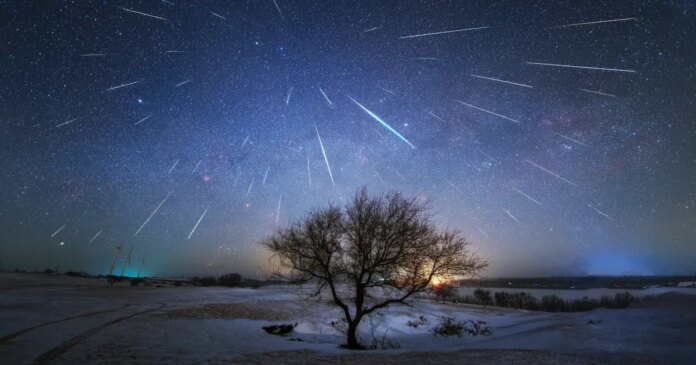 geminid2.jpg