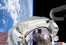 The International Space Station Marks 25 Years of Continuous Human PresenceÂ