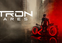 Tron: Ares and the Fear of Uncontrolled Technology