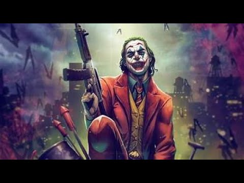 A Thunderous Remix: Lil Jon, Eminem & 2Pac in 2025 Energy