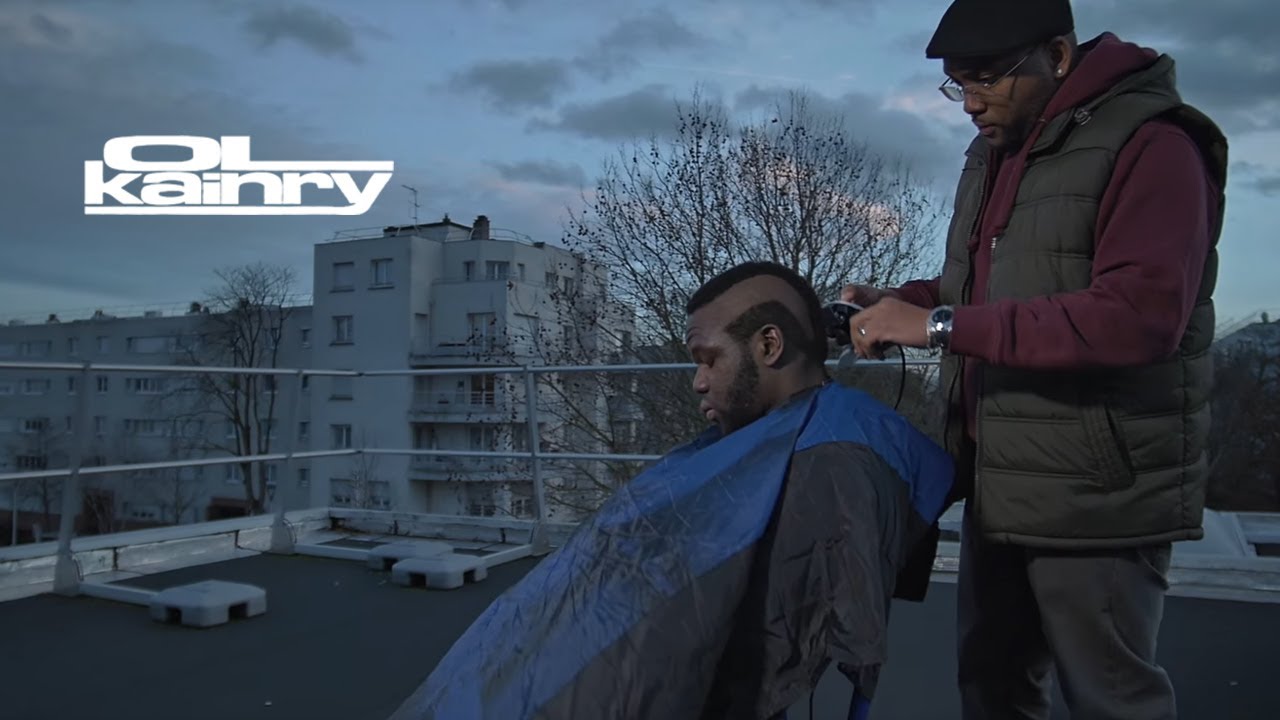 Why “Clubber Lang” Is One of Ol’Kainry’s Most Powerful Tracks Yet