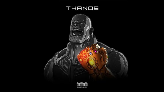 Thanos