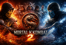 Mortal Kombat 2 Trailer Explained: New Characters, Fights, and Story