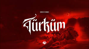 turkish