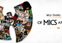 Wu-Tang: An American Saga – A Powerful Journey Through Hip-Hop History