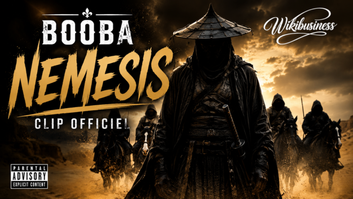 Nemesiss