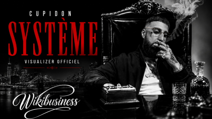 Systeme