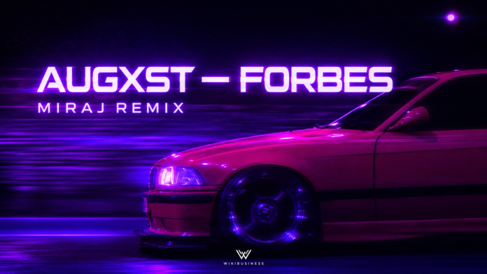 Forbes