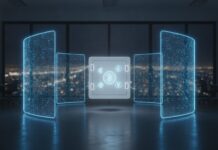 Crypto Exchange Security Tips: Protecting Your Digital Assets in 2026 Crypto Exchange Security Tips: Protecting Your Digital Assets in 2026