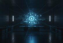 Cryptocurrency Exchange Comparison: Strategic Analysis for 2026 Investors Cryptocurrency Exchange Comparison: Strategic Analysis for 2026 Investors
