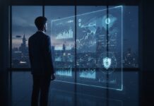 Cryptocurrency Exchange Guide: Evaluating Platforms for 2026 Cryptocurrency Exchange Guide: Evaluating Platforms for 2026