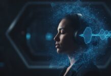 Manifestation 3.0 Review: An Objective Evaluation of the Brainwave Program Manifestation 3.0 Review: An Objective Evaluation of the Brainwave Program