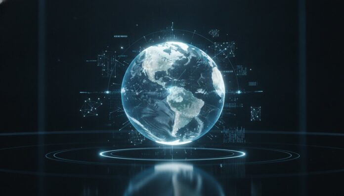 Technology News Today: Key Global Developments and Innovation Trends for 2026 - Hero Image Technology News Today: Key Global Developments and Innovation Trends for 2026
