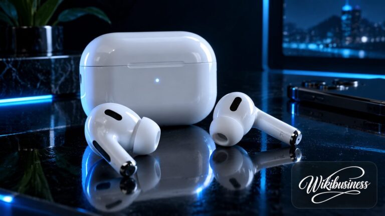 AirPods Pro 3 Accessories: The Best Cases, Chargers & Gear to Buy in 2026