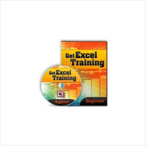 Learn Excel In Record Time