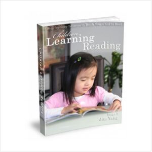 Teaching Children to Read