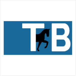 Horse Racing Tips