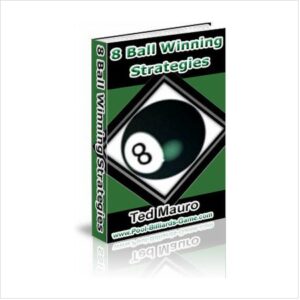 Learn how to play Billiards