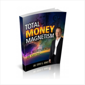 Total Money Magnetism
