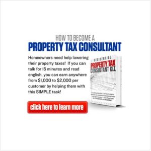 Become A Property Consultant