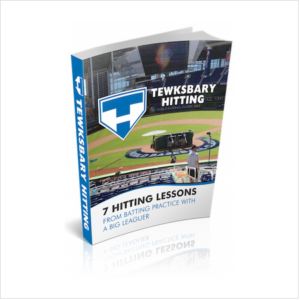 Elite Swing Mechanics