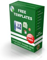 Building forms and templates