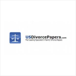 Divorce Papers