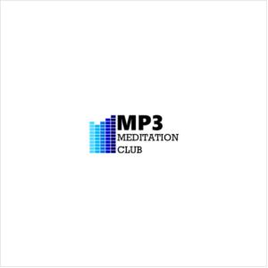 MP3 Meditation Club
