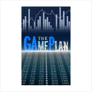 The gap gameplan Trading