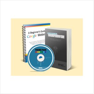 Wordpress Wiz Ebook Guide