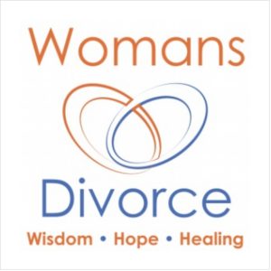 Divorce Help For Women